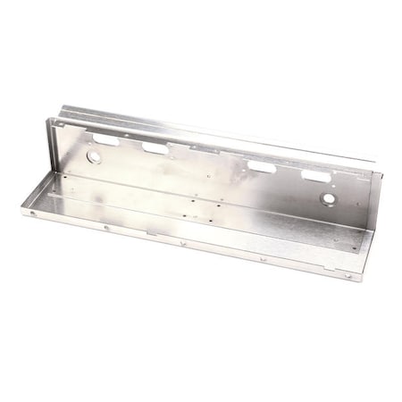 Vulcan Hart Element, Head Assembly. 00-422322-000G1